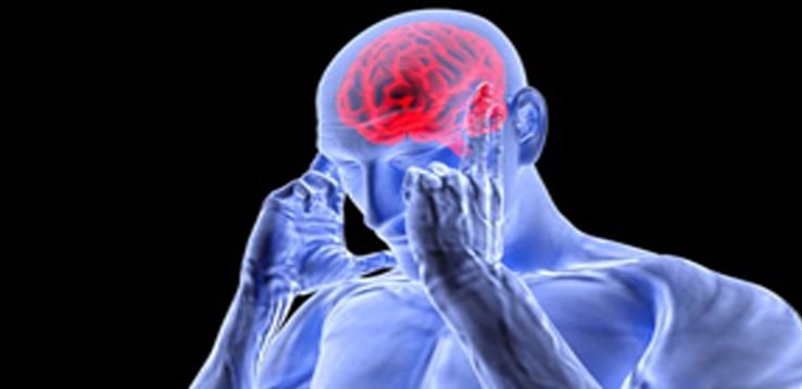 Psychiatry Department