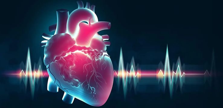 Cardiology Department