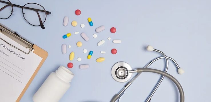 General Medicine Department