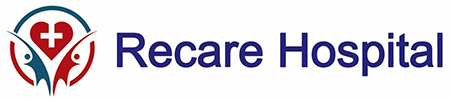 Recare hospital