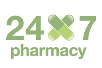 Hospital Pharmacy Singapore