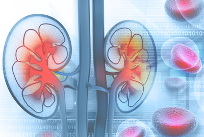 Dialysis Centre Singapore